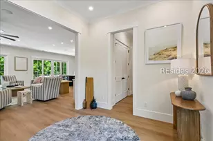 110 Shell Midden Ln, Hilton Head Island, SC 29928 - Photo 56