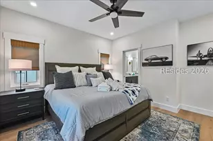 110 Shell Midden Ln, Hilton Head Island, SC 29928 - Photo 72