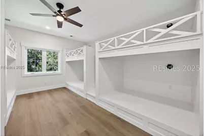 110 Shell Midden Lane, Hilton Head Island, SC 29928 - Photo 68