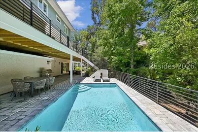 110 Shell Midden Lane, Hilton Head Island, SC 29928 - Photo 46