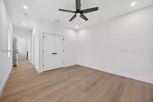 110 Shell Midden Ln, Hilton Head Island, SC 29928 - Photo 56