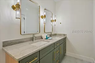 110 Shell Midden Ln, Hilton Head Island, SC 29928 - Photo 66