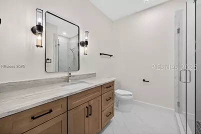 110 Shell Midden Lane, Hilton Head Island, SC 29928 - Photo 52