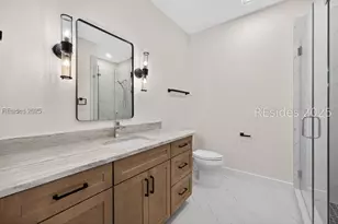 110 Shell Midden Ln, Hilton Head Island, SC 29928 - Photo 52