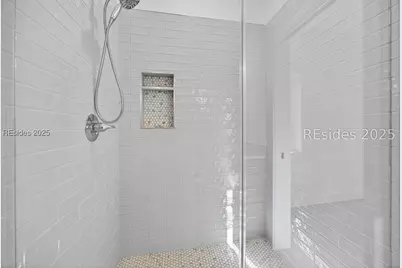 110 Shell Midden Lane, Hilton Head Island, SC 29928 - Photo 64