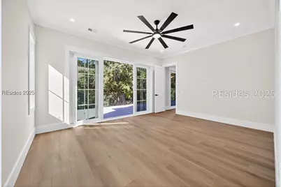 110 Shell Midden Lane, Hilton Head Island, SC 29928 - Photo 32