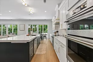 110 Shell Midden Ln, Hilton Head Island, SC 29928 - Photo 18