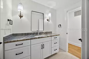 110 Shell Midden Ln, Hilton Head Island, SC 29928 - Photo 50