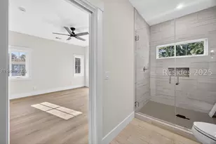 110 Shell Midden Ln, Hilton Head Island, SC 29928 - Photo 78