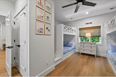 110 Shell Midden Lane, Hilton Head Island, SC 29928 - Photo 80