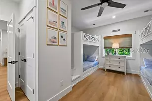 110 Shell Midden Ln, Hilton Head Island, SC 29928 - Photo 80