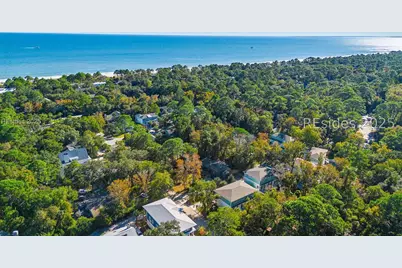 110 Shell Midden Lane, Hilton Head Island, SC 29928 - Photo 92