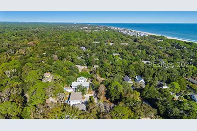 110 Shell Midden Lane, Hilton Head Island, SC 29928 - Photo 92