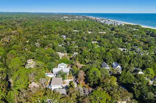 110 Shell Midden Ln, Hilton Head Island, SC 29928 - Photo 92