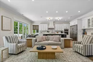 110 Shell Midden Ln, Hilton Head Island, SC 29928 - Photo 10