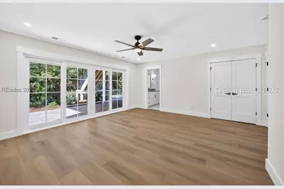 110 Shell Midden Lane, Hilton Head Island, SC 29928 - Photo 44