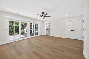 110 Shell Midden Ln, Hilton Head Island, SC 29928 - Photo 44