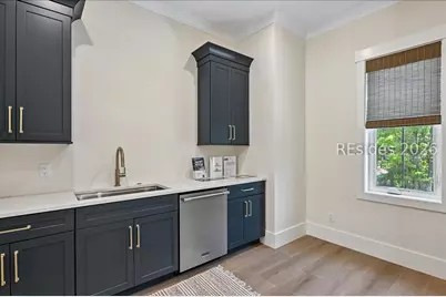 110 Shell Midden Lane, Hilton Head Island, SC 29928 - Photo 22