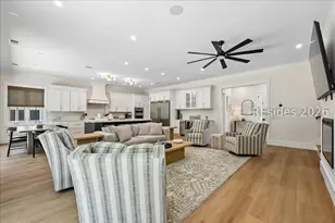 110 Shell Midden Ln, Hilton Head Island, SC 29928 - Photo 10
