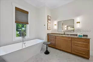 110 Shell Midden Ln, Hilton Head Island, SC 29928 - Photo 48