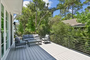 110 Shell Midden Ln, Hilton Head Island, SC 29928 - Photo 50
