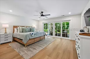110 Shell Midden Ln, Hilton Head Island, SC 29928 - Photo 24