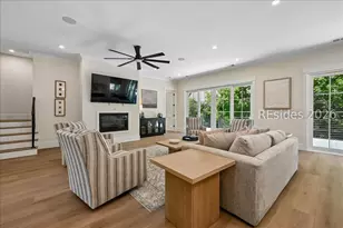 110 Shell Midden Ln, Hilton Head Island, SC 29928 - Photo 6