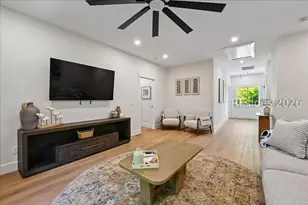 110 Shell Midden Ln, Hilton Head Island, SC 29928 - Photo 42