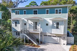110 Shell Midden Ln, Hilton Head Island, SC 29928 - Photo 6