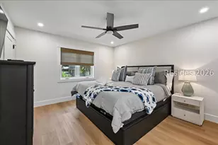 110 Shell Midden Ln, Hilton Head Island, SC 29928 - Photo 30