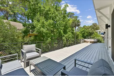 110 Shell Midden Lane, Hilton Head Island, SC 29928 - Photo 56