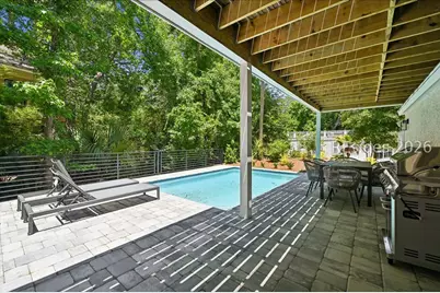 110 Shell Midden Lane, Hilton Head Island, SC 29928 - Photo 40