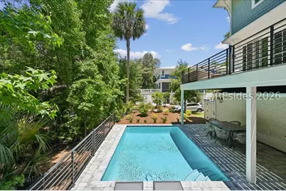 110 Shell Midden Lane, Hilton Head Island, SC 29928 - Photo 48