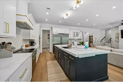110 Shell Midden Lane, Hilton Head Island, SC 29928 - Photo 16