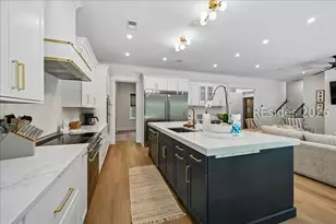 110 Shell Midden Ln, Hilton Head Island, SC 29928 - Photo 16