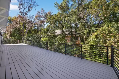 110 Shell Midden Lane, Hilton Head Island, SC 29928 - Photo 82
