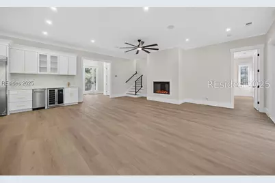 110 Shell Midden Lane, Hilton Head Island, SC 29928 - Photo 16