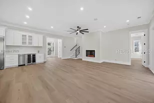 110 Shell Midden Ln, Hilton Head Island, SC 29928 - Photo 16