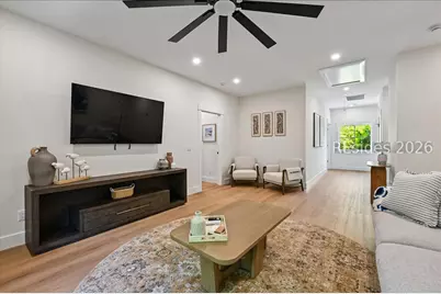 110 Shell Midden Lane, Hilton Head Island, SC 29928 - Photo 68