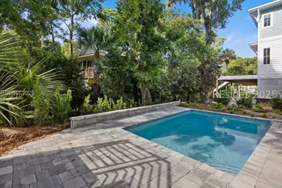 120 Shell Midden Lane, Hilton Head Island, SC 29928 - Photo 72