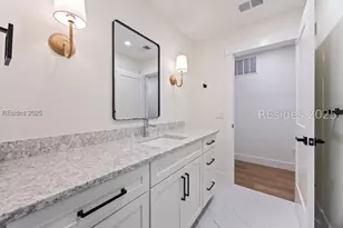 120 Shell Midden Ln, Hilton Head Island, SC 29928 - Photo 62