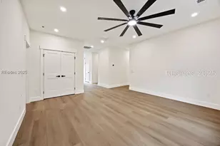 120 Shell Midden Ln, Hilton Head Island, SC 29928 - Photo 58