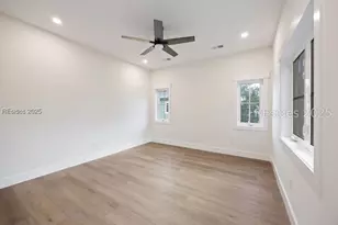 120 Shell Midden Ln, Hilton Head Island, SC 29928 - Photo 46