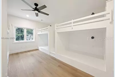 120 Shell Midden Lane, Hilton Head Island, SC 29928 - Photo 50