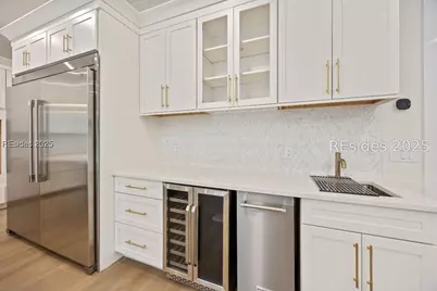 120 Shell Midden Lane, Hilton Head Island, SC 29928 - Photo 12