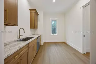 120 Shell Midden Ln, Hilton Head Island, SC 29928 - Photo 24