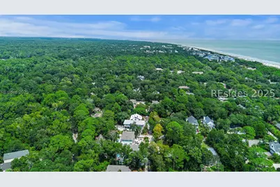120 Shell Midden Lane, Hilton Head Island, SC 29928 - Photo 84