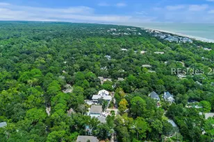 120 Shell Midden Ln, Hilton Head Island, SC 29928 - Photo 84