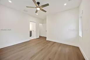 120 Shell Midden Ln, Hilton Head Island, SC 29928 - Photo 40