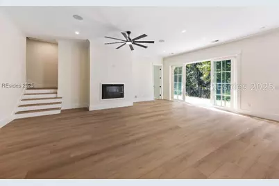 120 Shell Midden Lane, Hilton Head Island, SC 29928 - Photo 20